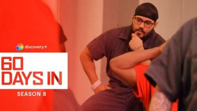 60 Days In Season 8 Episode 3 Release Date Spoiler Recap