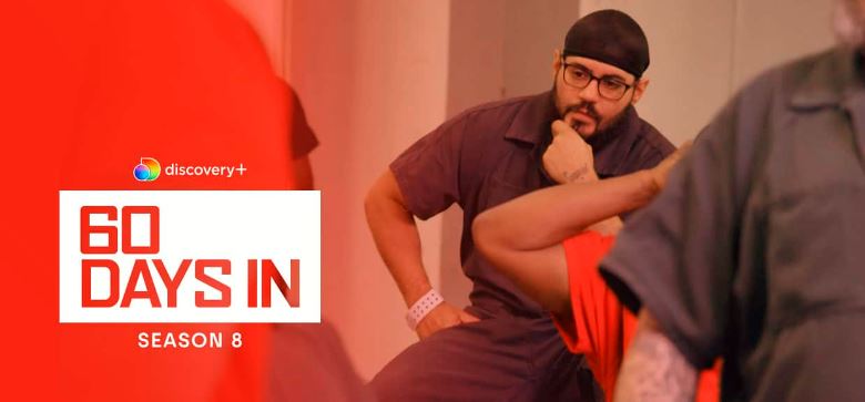 60 Days In Season 8 Episode 3 Release Date Spoiler Recap