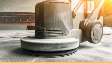 8 advanced construction equipment that you must know