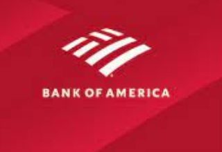 8662134074 Bank of America Prepaid Debit Card