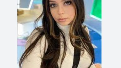 Adeptthebest leaked videos and photos on twitter