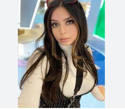 Adeptthebest leaked videos and photos on twitter