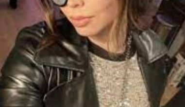 Adeptthebest Leaked Videos and Photos on Twitter