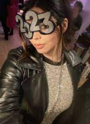 Adeptthebest Leaked Videos and Photos on Twitter