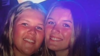 Caileigh Duggan dead and obituary