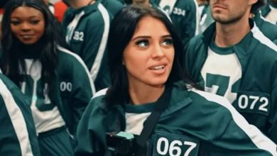 Camilla Araujo leaked onlyf& YouTube star MrBeast’s 2021 video