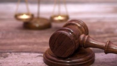 Carlishia Hood Video Leaked on Twitter