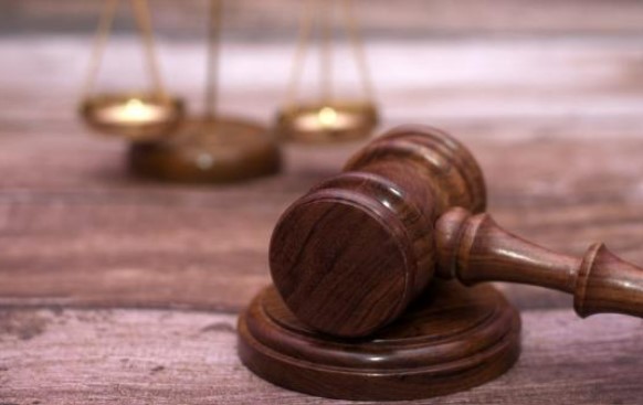 Carlishia Hood Video Leaked on Twitter