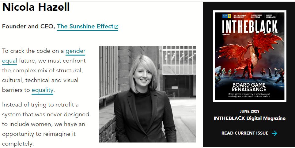 Cracking The Code: Understanding 1426ray3748