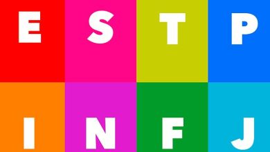 Cracking the Code: Understanding 16 Personality Test in Indonesia