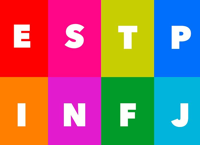 Cracking the Code: Understanding 16 Personality Test in Indonesia