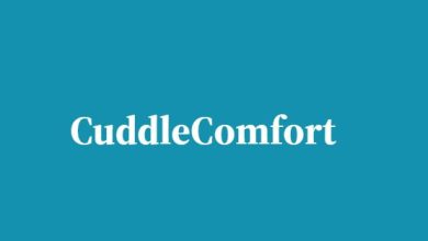 CuddleComfort.com reviews
