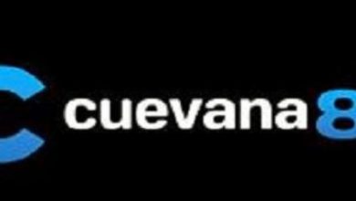 Cuevana 8 APK 9.8 Free Download For Android