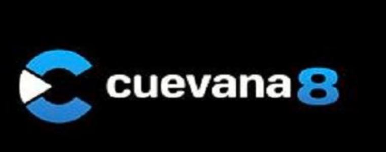 Cuevana 8 APK 9.8 Free Download For Android