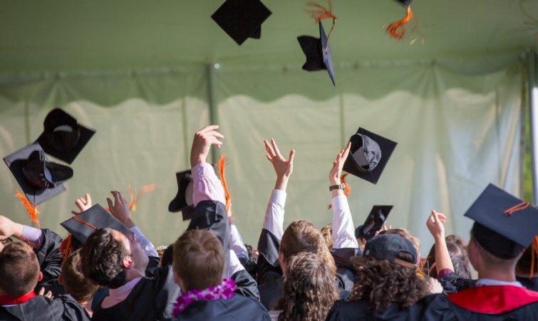 What is the Dale Schoettler Scholarship 2023/2024?