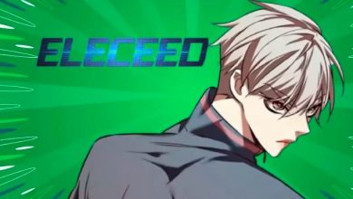 Eleceed Chapter 251 Release Date Spoiler