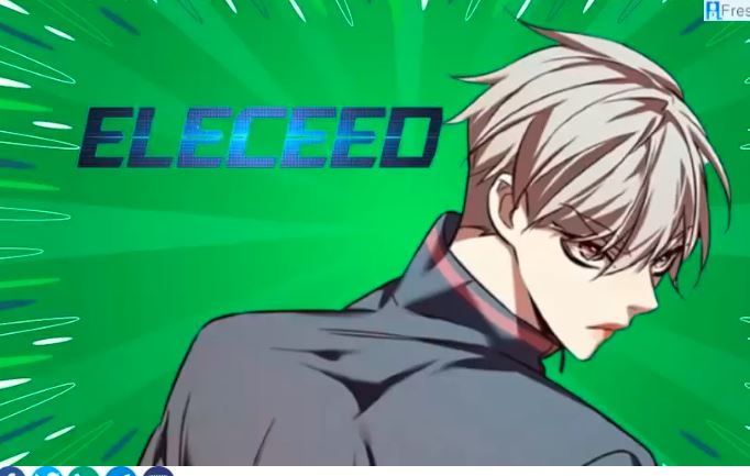 Eleceed Chapter 251 Release Date Spoiler