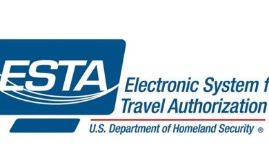 Electronic Travel Authorization Philippines ESTA System for Travel