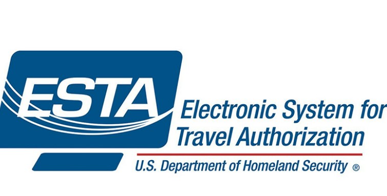 Electronic Travel Authorization Philippines ESTA System for Travel