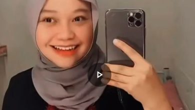 Farhani viral link leaked video on twitter and reddit