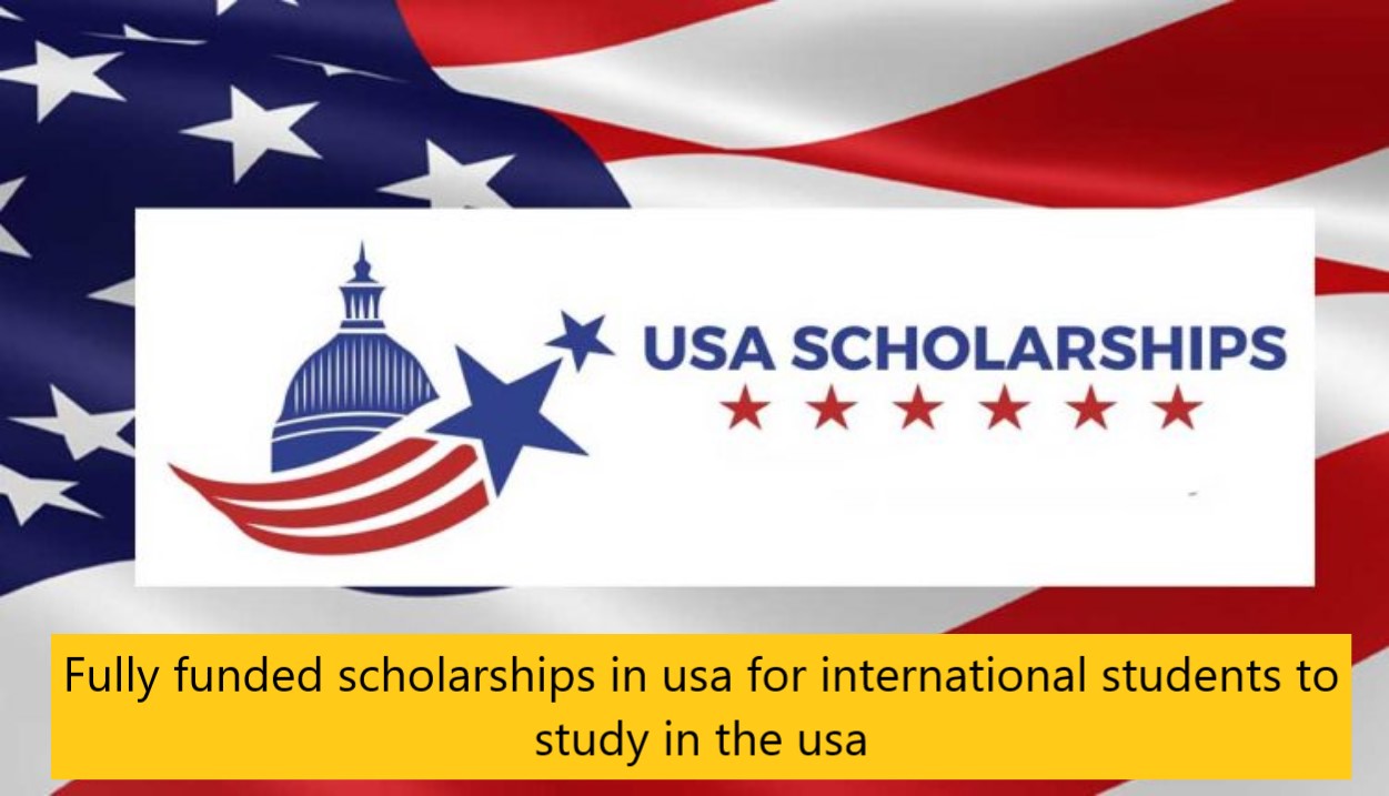 USA scholarships nd.hausatiktok.com