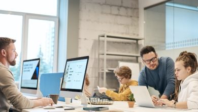 Gudangbasi.com digital marketing