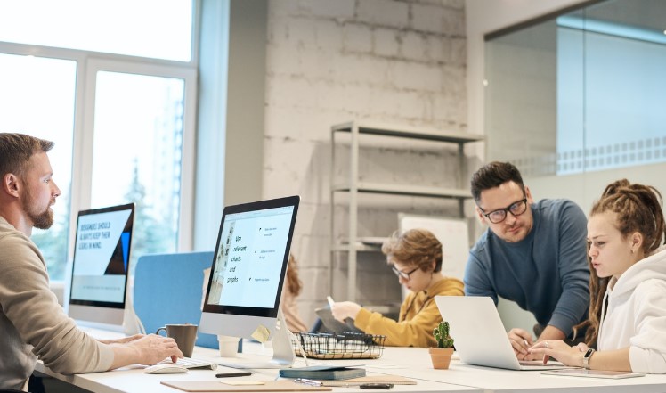 Gudangbasi.com digital marketing