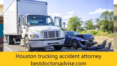 Houston trucking accident attorney bestdoctorsadvise.comHouston trucking accident attorney bestdoctorsadvise.com