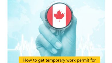 How to get temporary work permit for caregivers in canada naijarev.com