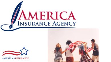 Insurance in America christian-dailynews.blogspot.com