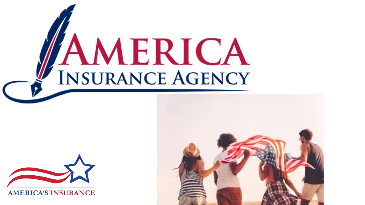 Insurance in America christian-dailynews.blogspot.com