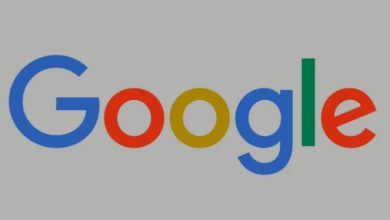 Is Album Archive Google Email a Scam and Using Takeout to Download Data