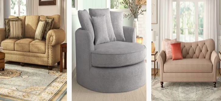 Is Kisjau.Shop Legit Or Scam?