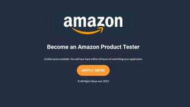 Is TestProductsNow.com a Scam?