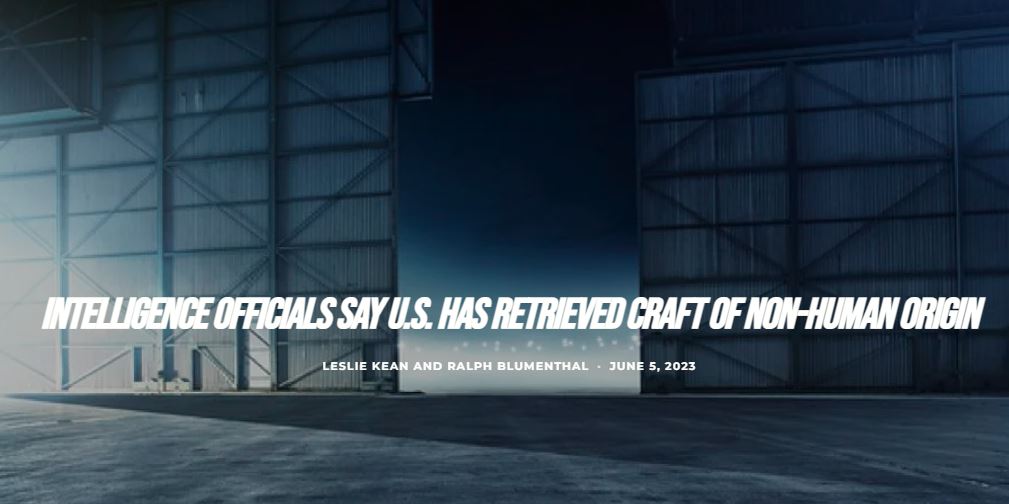 Is the debrief legit or scam? thedebrief.org review