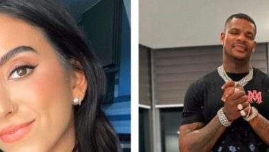 Jason Luv Videos & Photos Viral Twitter Reddit