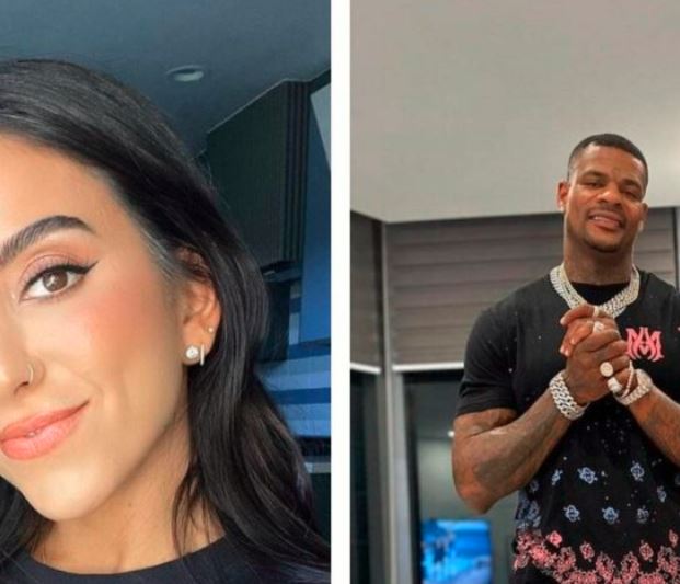 Jason Luv Videos & Photos Viral Twitter Reddit