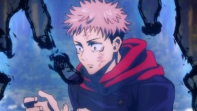 Jujutsu Kaisen Chapter 226 Spoiler