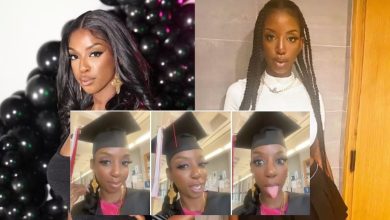 Kadia Iman Videos & Photos