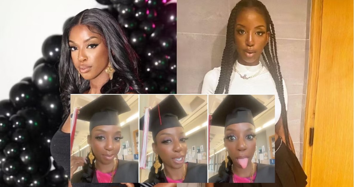 Kadia Iman Videos & Photos