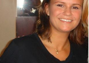 Kerry Katona viral Video