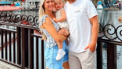 Lindsay Arnold photos on reddit leaked