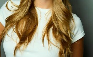 Lindsey Arnold Reddit