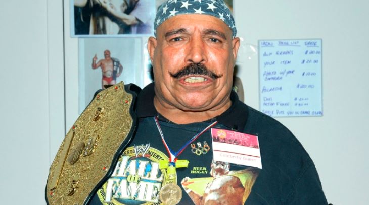 Miranda Dropiewski Obituary and Cause of Death