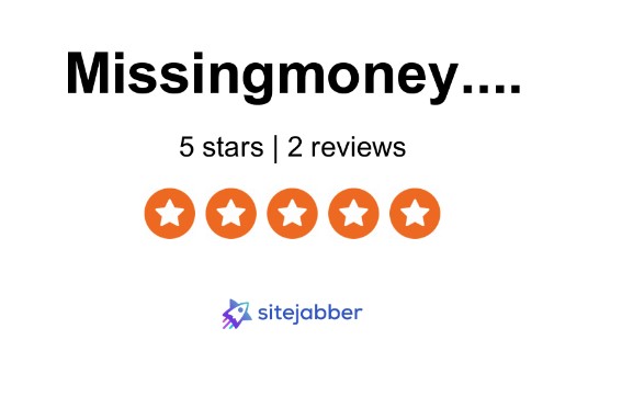 Missing Money.com Reviews: Is it Legit or Scam?
