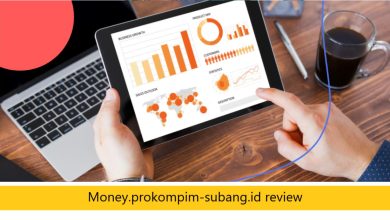 Money.prokompim-subang.id review