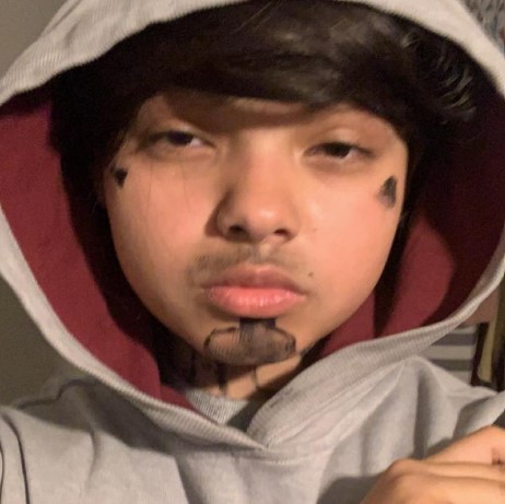 Murda Ricky Viral Video Twitter