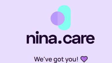 Nanny Nina registration