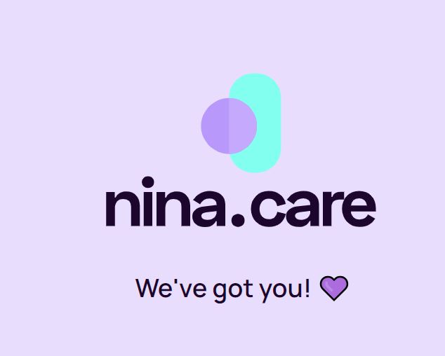 Nanny Nina registration