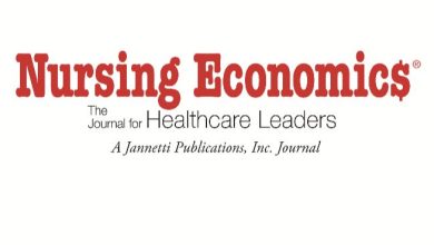Nursing Economic$ Foundation Scholarships 2023/2024